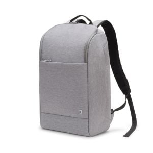 dicota backpack scale