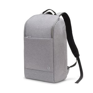 Laptop Rucksack Eco MOTION 13 - 15.6