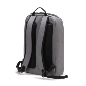 Laptop Backpack Eco MOTION 13 - 15.6