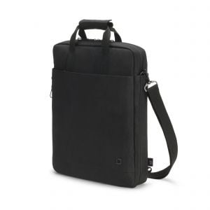 Laptop Tote Bag Eco MOTION 13 - 15.6
