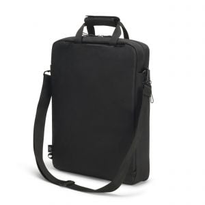 Laptop Tote Bag Eco MOTION 13 - 15.6