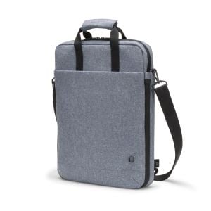 Sacoche Ordinateur Tote Eco MOTION 13 - 15.6
