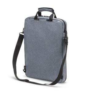 Sacoche Ordinateur Tote Eco MOTION 13 - 15.6