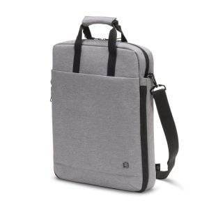 Sacoche Ordinateur Tote Eco MOTION 13 - 15.6