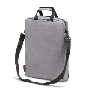 Sacoche Ordinateur Tote Eco MOTION 13 - 15.6