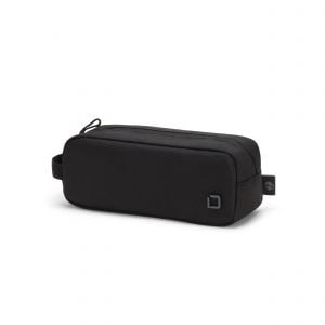 Accessory Pouch Eco MOTION