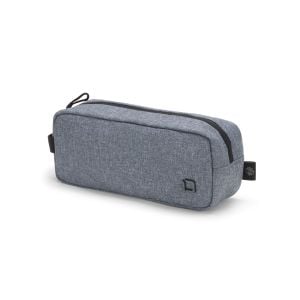 Accessory Pouch Eco MOTION Blue Denim