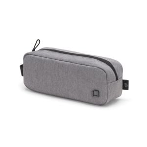 Pochette accessoires Eco MOTION Gris Clair