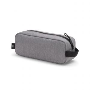 Accessory Pouch Eco MOTION Light Grey