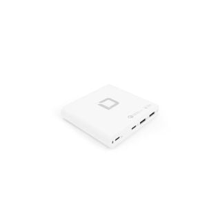 Chargeur Ordinateur Portable Universel PRO USB-C (120W)