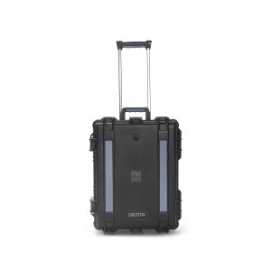 Charging Case Trolley for 14 tablets