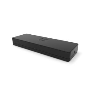 USB-C/USB-A 11-en-1 Docking Station HDMI