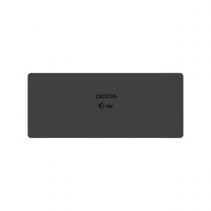 USB-C 11-in-1 Docking Station 5K HDMI/DP PD 100W
