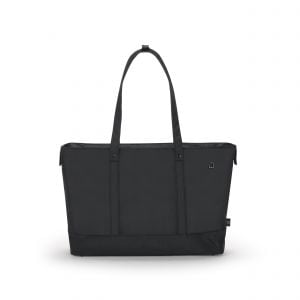 Laptop Shopper Tasche Eco MOTION 13 - 14.1