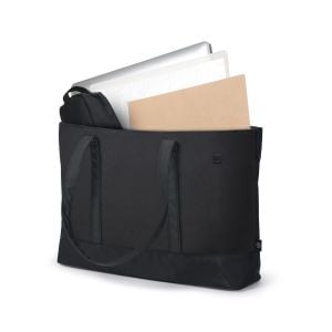 Laptop Shopper Bag Eco MOTION 13 - 14.1