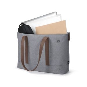 Laptop Shopper Bag Eco MOTION 13 - 14.1