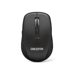 Bluetooth Mouse TRAVEL