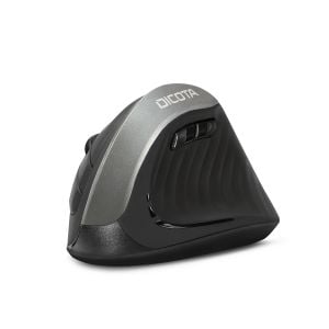 Souris ergonomique sans fil RELAX