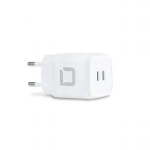 Travel Tablet Charger COMFORT USB-C (45W)