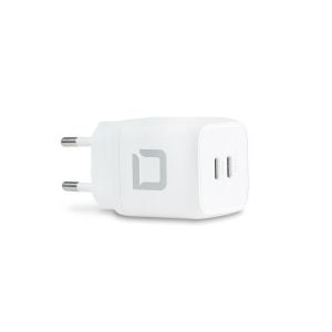 Tablet Reise-Ladegerät COMFORT (45W)