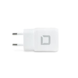 Tablet Reise-Ladegerät COMFORT (45W)