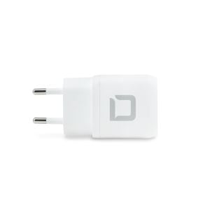 Travel Tablet Charger COMFORT USB-C (45W)