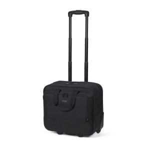 Laptop Roller Eco Top Traveller BASE 13-16