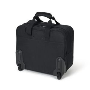 Dicota backpack deals roller pro
