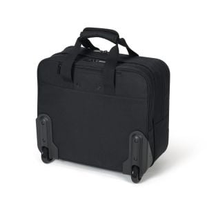 Laptop Roller Eco Top Traveller BASE 13-16