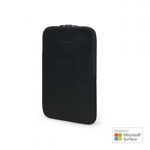 Sleeve Eco SLIM S for Microsoft Surface