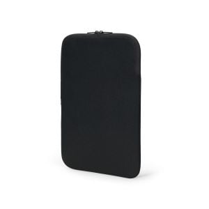 Sleeve Eco SLIM S for Microsoft Surface