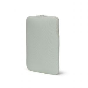 Sleeve Eco SLIM S for Microsoft Surface silver sage