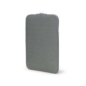 Sleeve Eco SLIM S für Microsoft Surface grau
