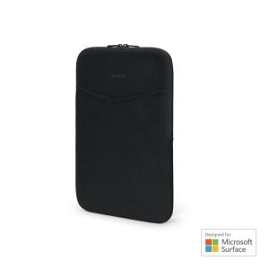 Sleeve Eco SLIM M for Microsoft Surface Laptop