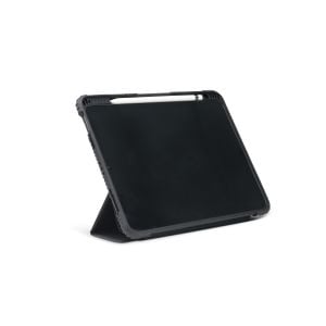 Étui folio pour tablette iPad 10.9