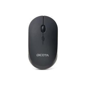 Wireless Mouse SILENT V2