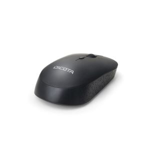 Souris sans fil SILENT V2