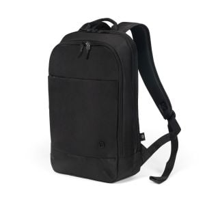 Laptop Backpack Slim Eco MOTION 13 - 15.6