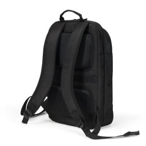 Laptop Rucksack Slim Eco MOTION 13 - 15.6