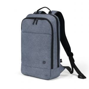 Laptop Backpack Slim Eco MOTION 13 - 15.6