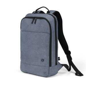 Laptop Rucksack Slim Eco MOTION 13 - 15.6