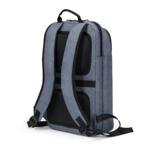 Laptop Rucksack Slim Eco MOTION 13 - 15.6