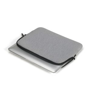 Housse Ordinateur URBAN MacBook Air 15