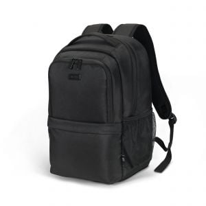 Laptop Rucksack Eco CORE 13-14.1