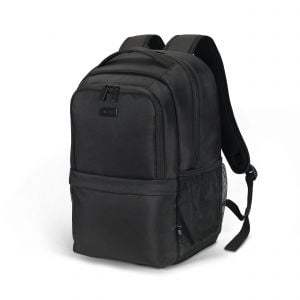 Laptop Backpack Eco CORE 15-17.3