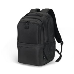 Laptop Rucksack Eco CORE 15-17.3