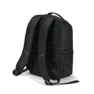 Sac à Dos Ordinateur Eco CORE 13-14.1