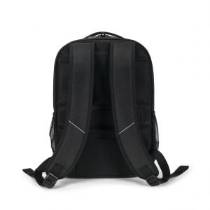 Sac à Dos Ordinateur Eco CORE 15-17.3