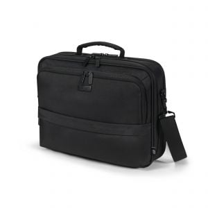 Laptop Bag Eco Multi CORE 13-14.1