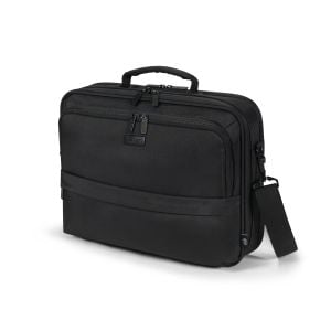 Laptoptasche Eco Multi CORE 13-14.1